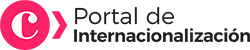 Portal de Internacionalización - Cámara de Comercio de Valencia