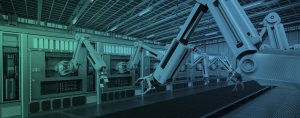 Caminar con éxito hacia la Industria 4.0: La Guía