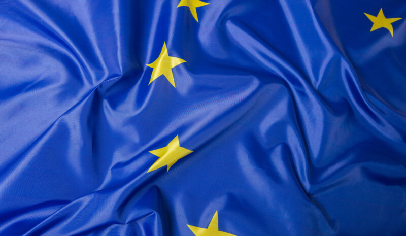 Consulta abierta de la Unión Europea: Marco Financiero Plurianual 2028-2034