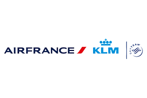AIR FRANCE – KLM