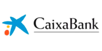 LOGO SEO CAIXABANK PORTAL