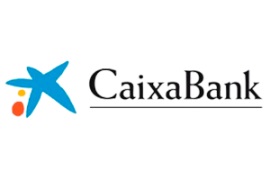 CaixaBank