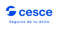 LOGO SEO CESCE PORTAL