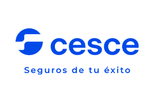 Cesce