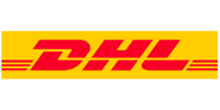 LOGO SEO DHL PORTAL