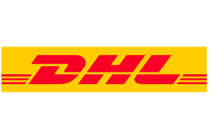 DHL