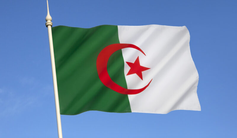 Argelia levanta las restricciones a las exportaciones españolas
