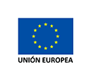 Unión Europea