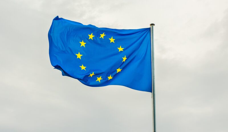 Ayudas para las pymes de la UE para la protección de marcas y diseños