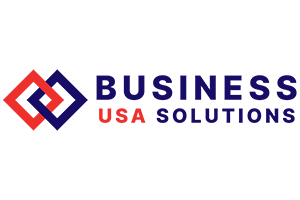 Business USA Solutions