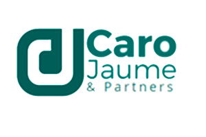 Caro Jaume & Partners