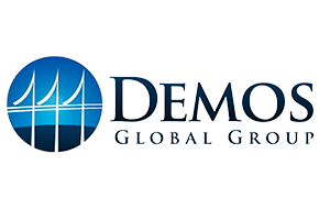 DEMOS GLOBAL GROUP