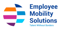 LOGO SEO EMS PORTAL