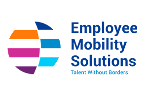Employee Mobility Solutions