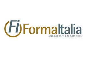 FORMAITALIA
