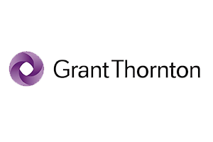 Grant Thornton