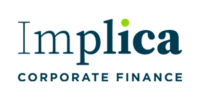 LOGO SEO IMPLICA PORTAL