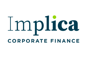 IMPLICA CORPORATE FINANCE