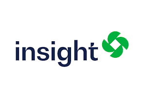 INSIGHT 4