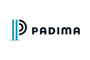 PADIMA