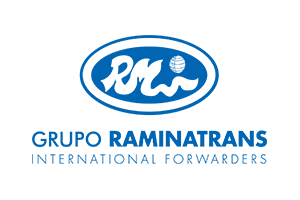 Grupo Raminatrans