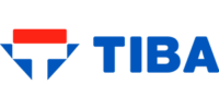 LOGO SEO TIBA PORTAL