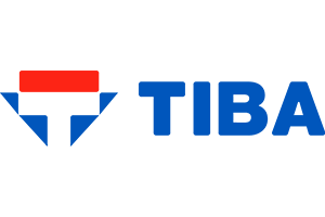 TIBA