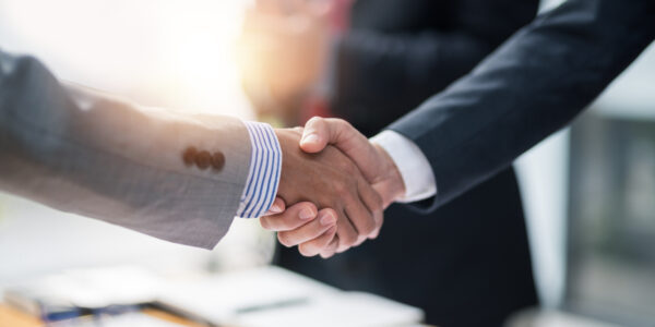 Ayudas a la internacionalización