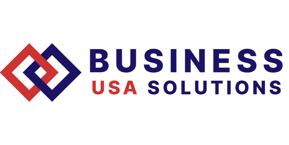 Business USA Solutions