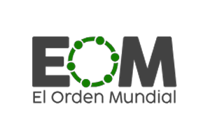El Orden Mundial