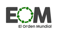 logo-EOM-removebg-preview (1)