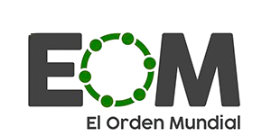 El Orden Mundial