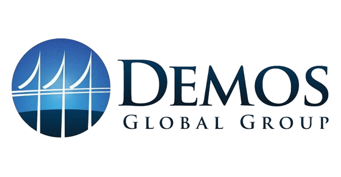 DEMOS GLOBAL GROUP