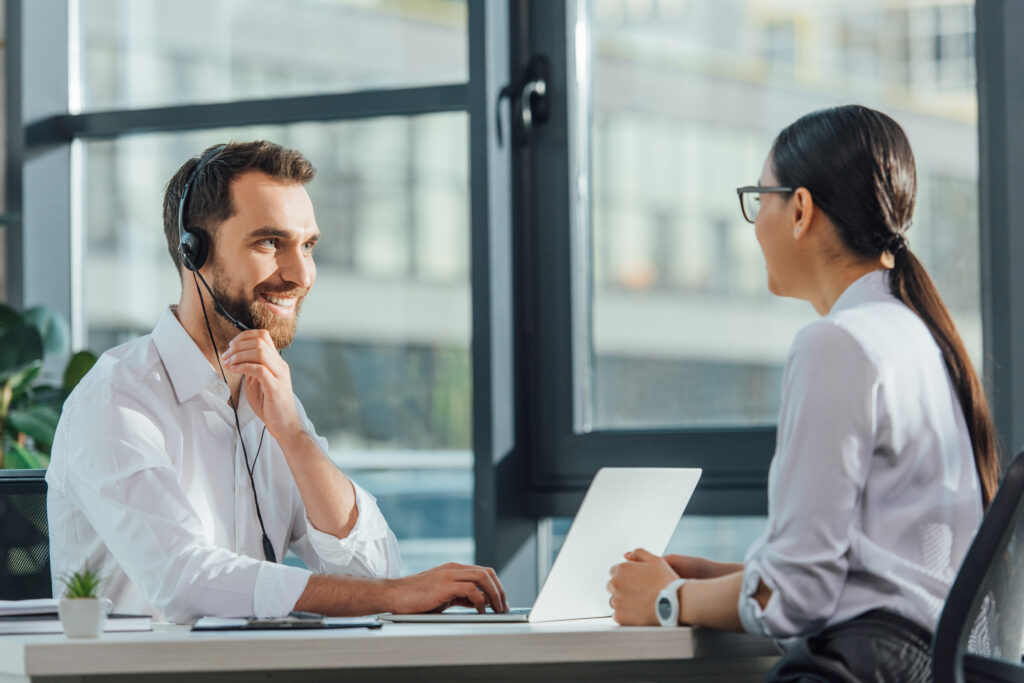 COMERCIO EXTERIOR: TU ASESOR RESPONDE