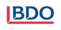 LOGO SEO BDO PORTAL