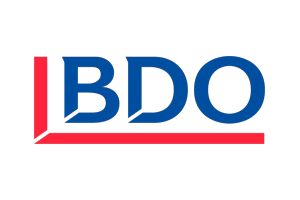 BDO