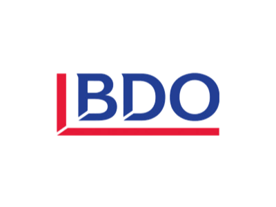 BDO