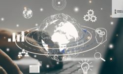Social Commerce: Destino Estados Unidos_