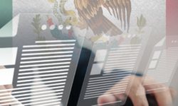 Documentación: Destino México_