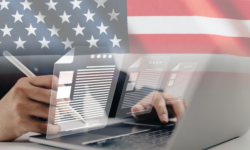 Documentación: Destino Estados Unidos_