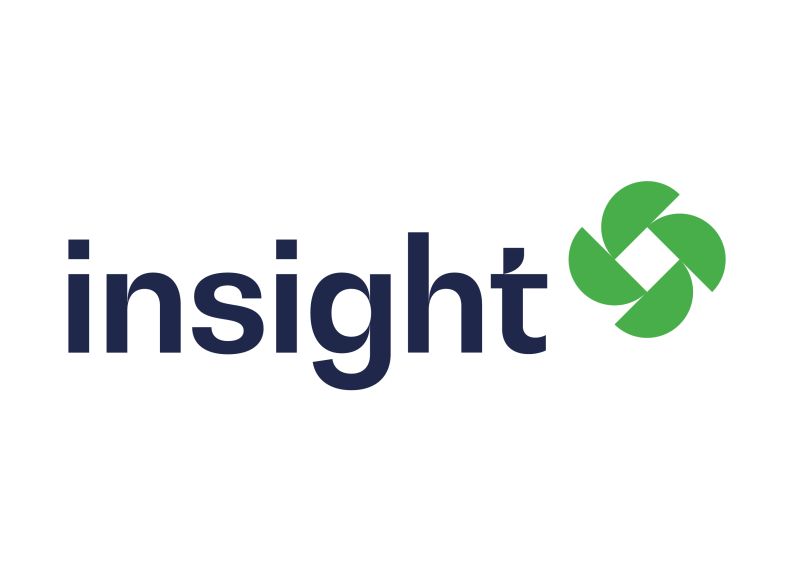 INSIGHT 4