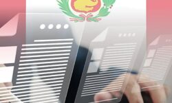 Documentación: Destino Estados Unidos_