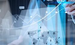Claves en el proceso de Implantación Internacional, Aspectos legales y fiscales_