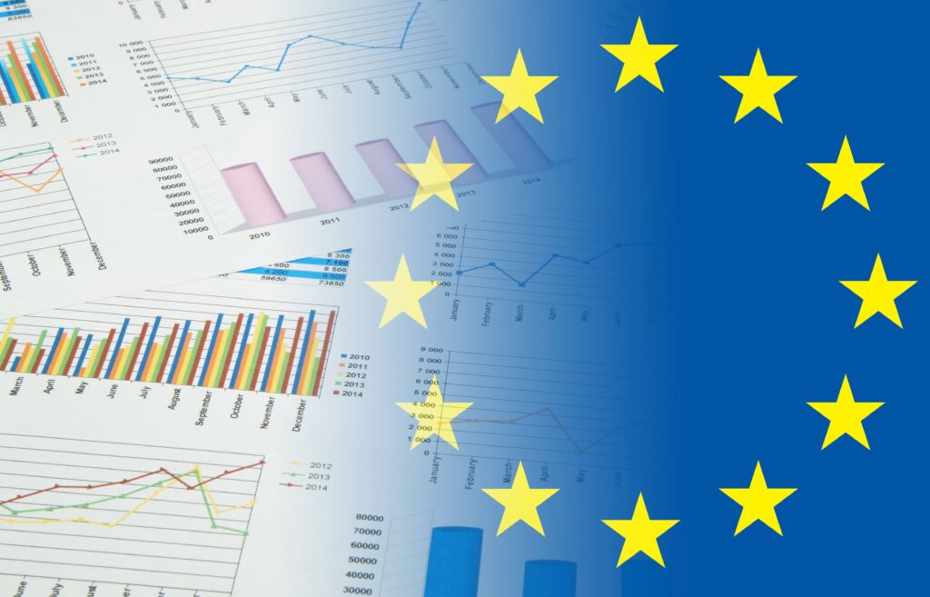 Recomendación sobre el control de las exportaciones