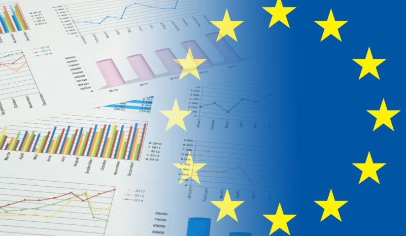 Nueva Recomendación Sobre el Control de las Exportaciones