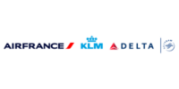 LOGO SEO AIRFRANCE PORTAL