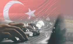 Social Commerce: Destino Turquía_