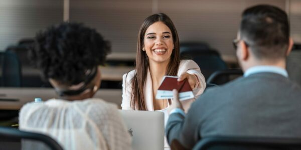 Soluciones para la movilidad de empleados en asignación internacional