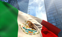 Corredor Interoceánico de México: Claves y oportunidades para las empresas valencianas_
