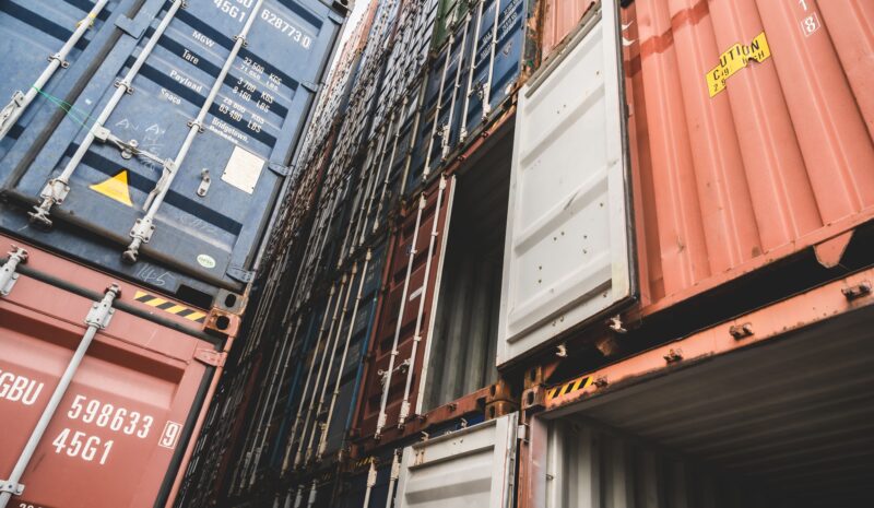 La UE Impone Medidas Antidumping a Potenciadores del Sabor